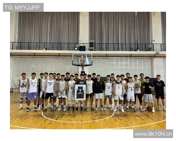 篮球团队协作排名揭晓广州篮球队荣登第十位展现团队精神与实力