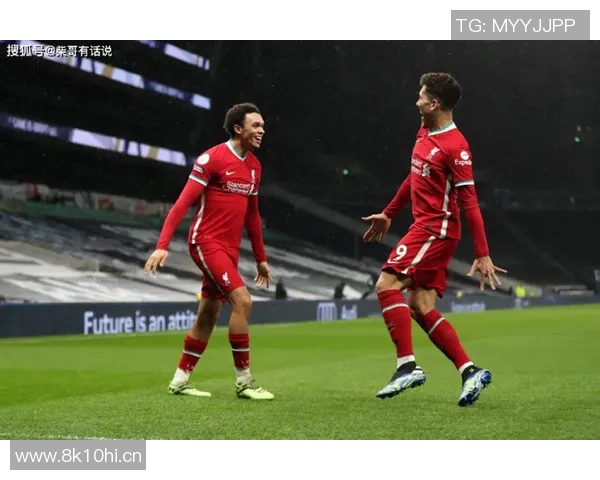 英超球队地理分布及各城市代表性