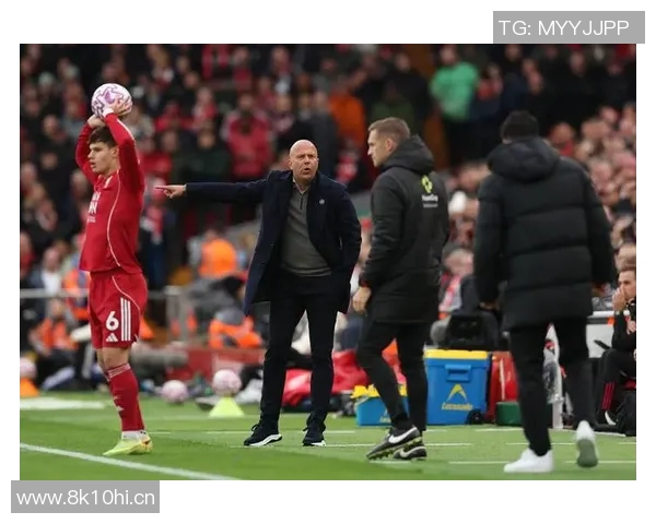 英超球队非欧盟球员的限制与政策