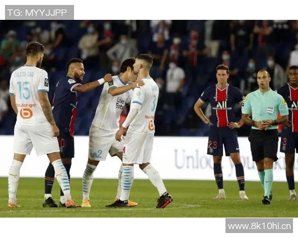 蒙特利尔冲击欧冠表现回顾（美洲区赛事对比）