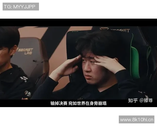 英雄联盟力量排名大洗牌V5战队创造历史新高引发热议