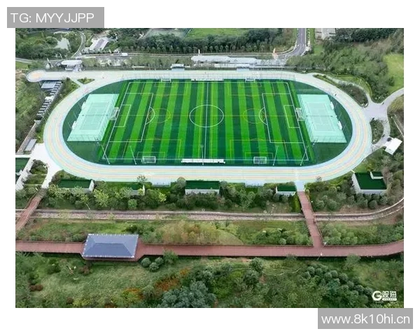 以r体育场地为核心打造多功能运动空间助力全民健身发展