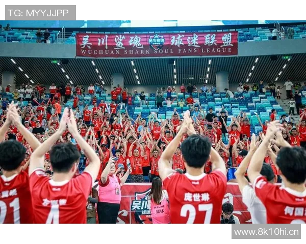 以竞体育团队为核心推动力，打造高效协作与创新发展的全新模式