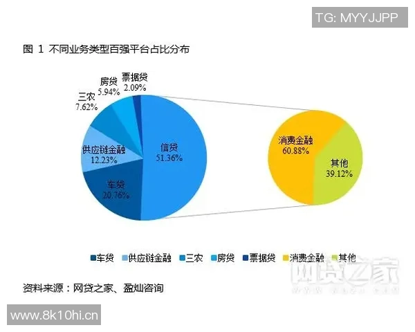 全方位足球直播平台揭秘：实时数据分析与高清赛事同步体验