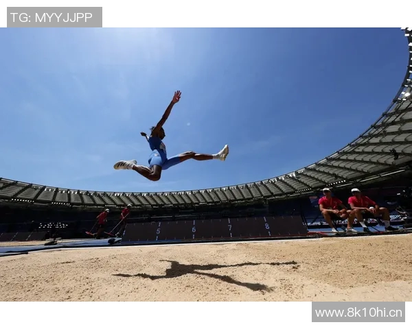 体操运动员的拼搏与梦想：从练习到巅峰的无尽追求